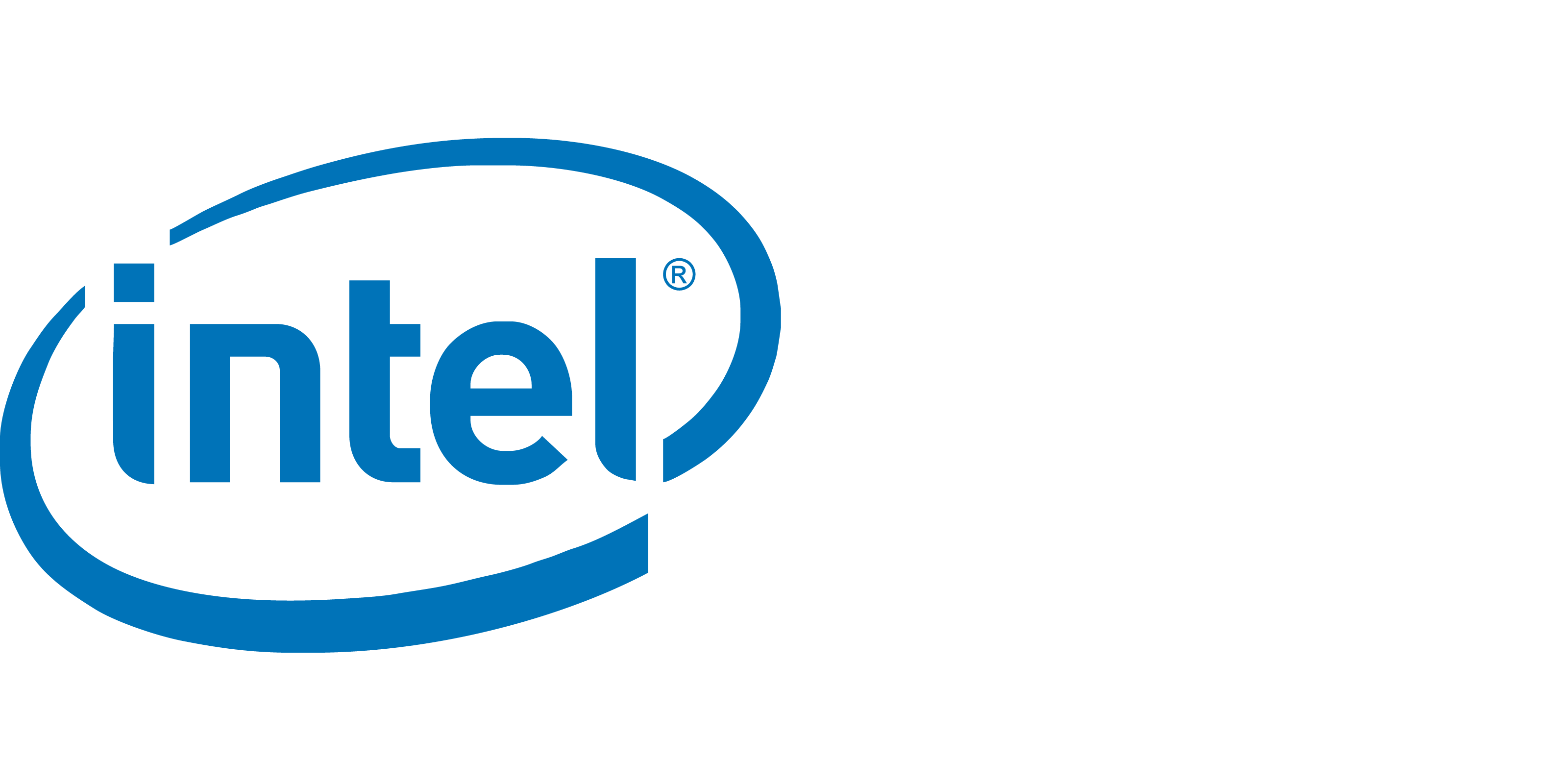 Intel